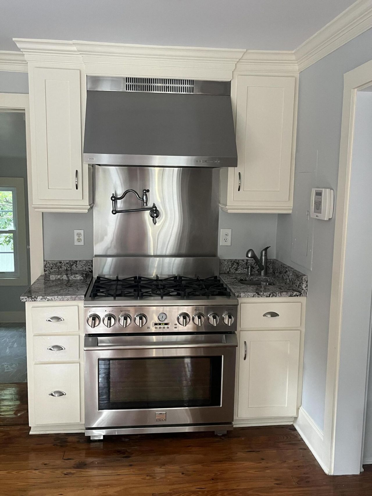 3646 Hilton Drive Photo 61