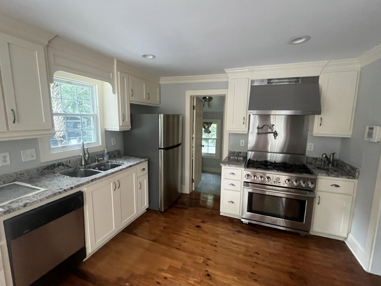 3646 Hilton Drive Photo 62