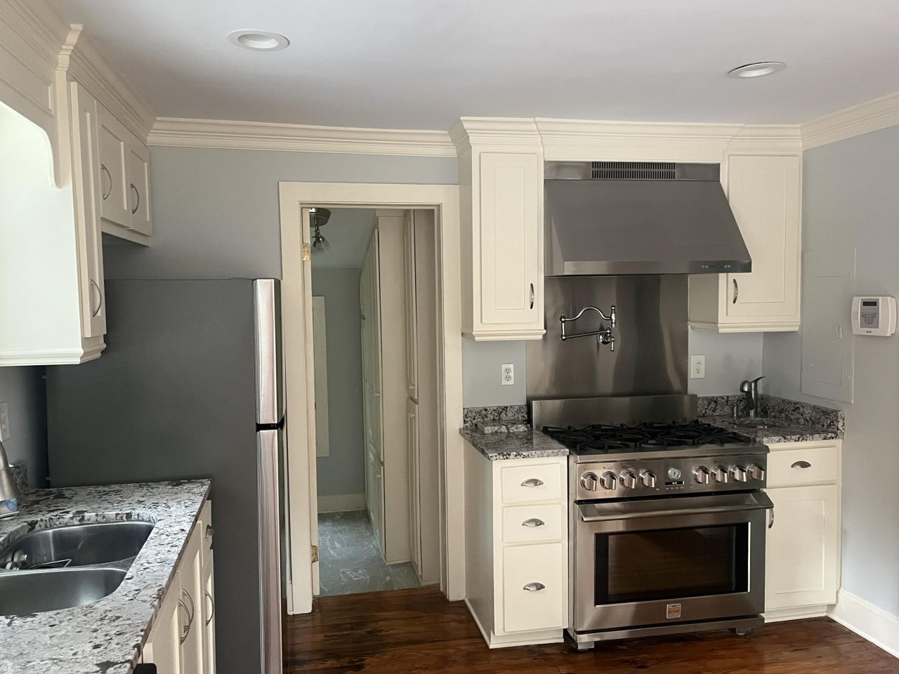 3646 Hilton Drive Photo 63