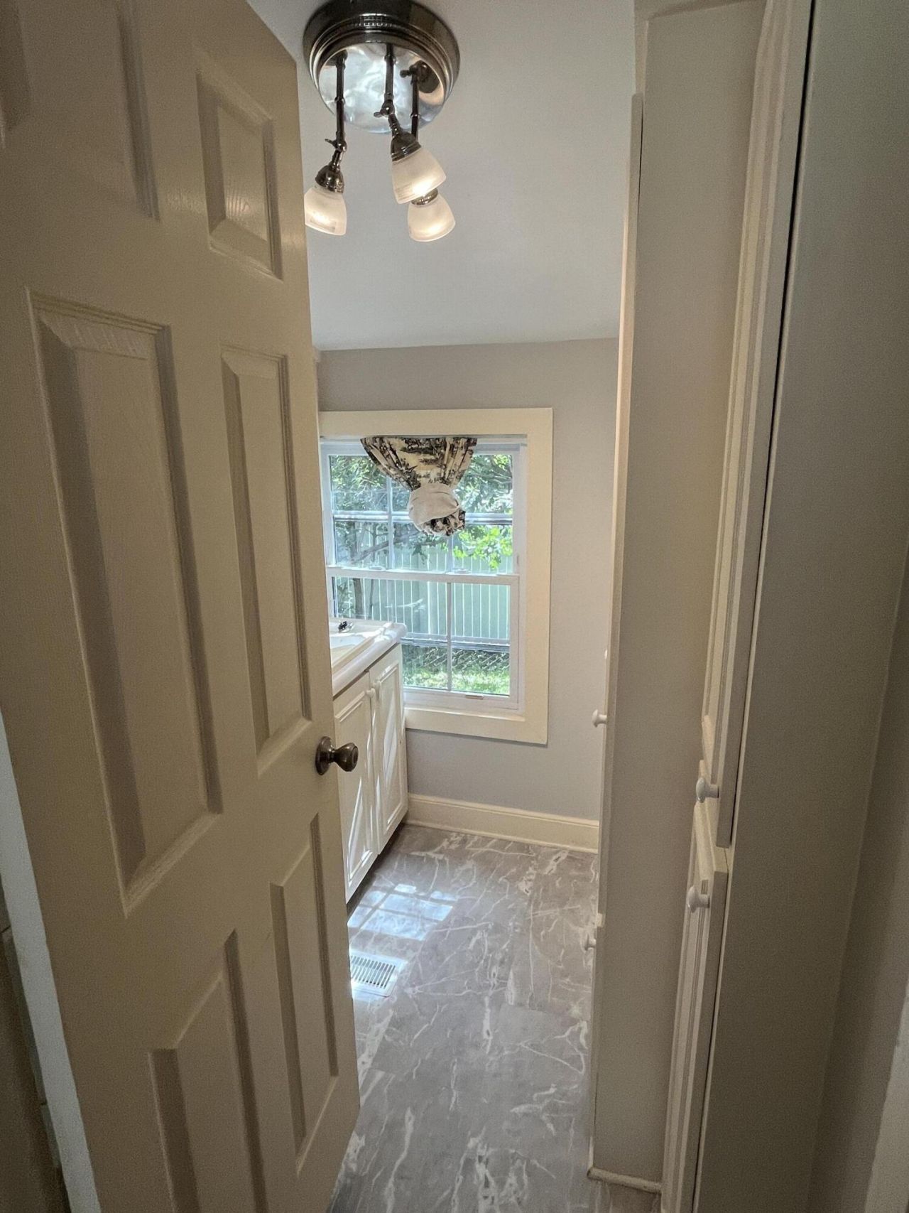 3646 Hilton Drive Photo 64