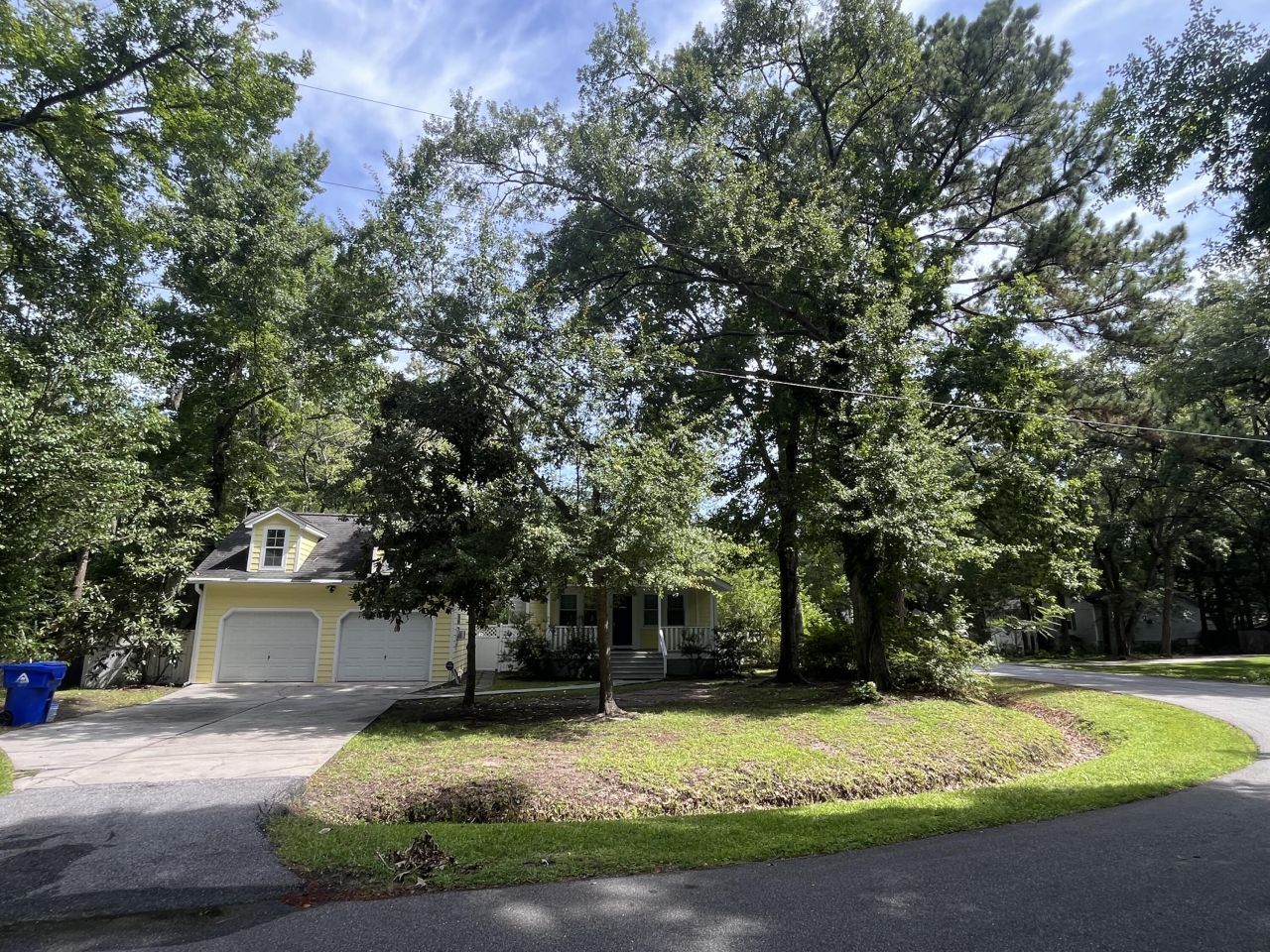 3646 Hilton Drive Photo 65