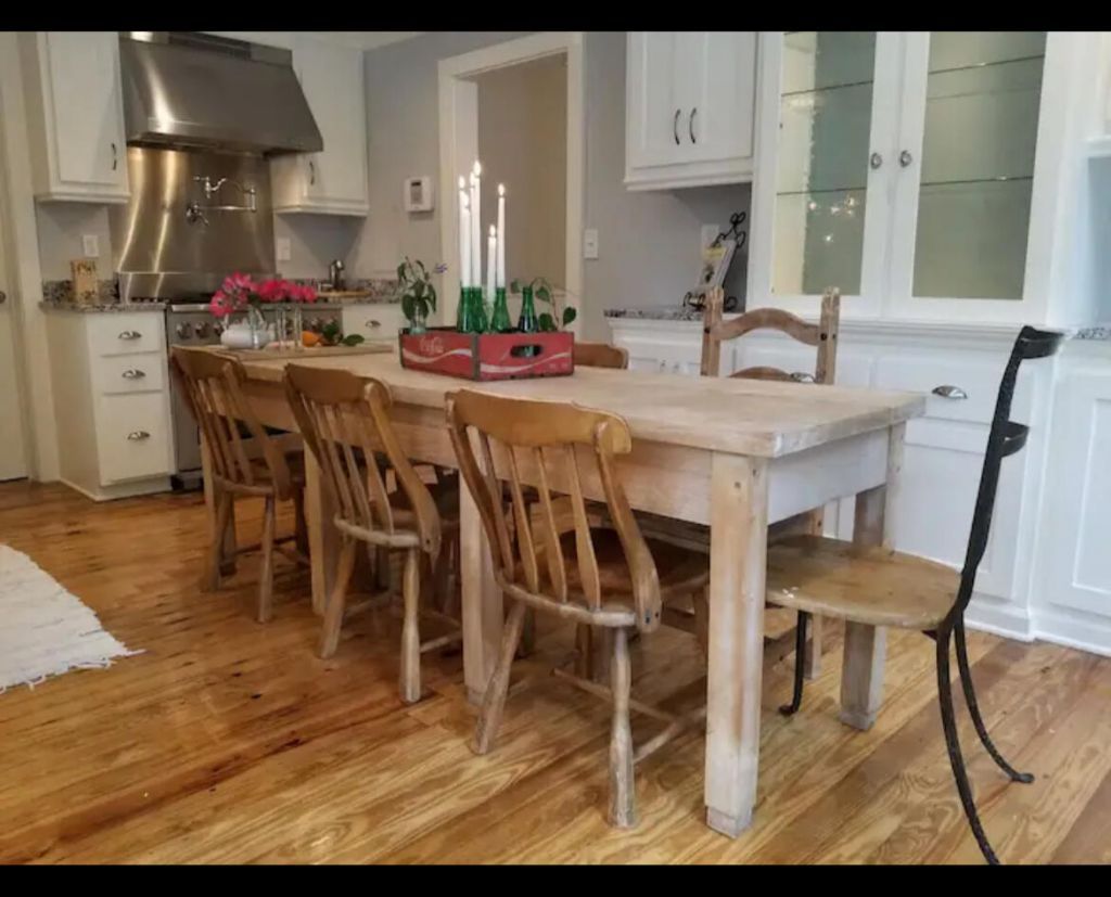 3646 Hilton Drive Photo 8