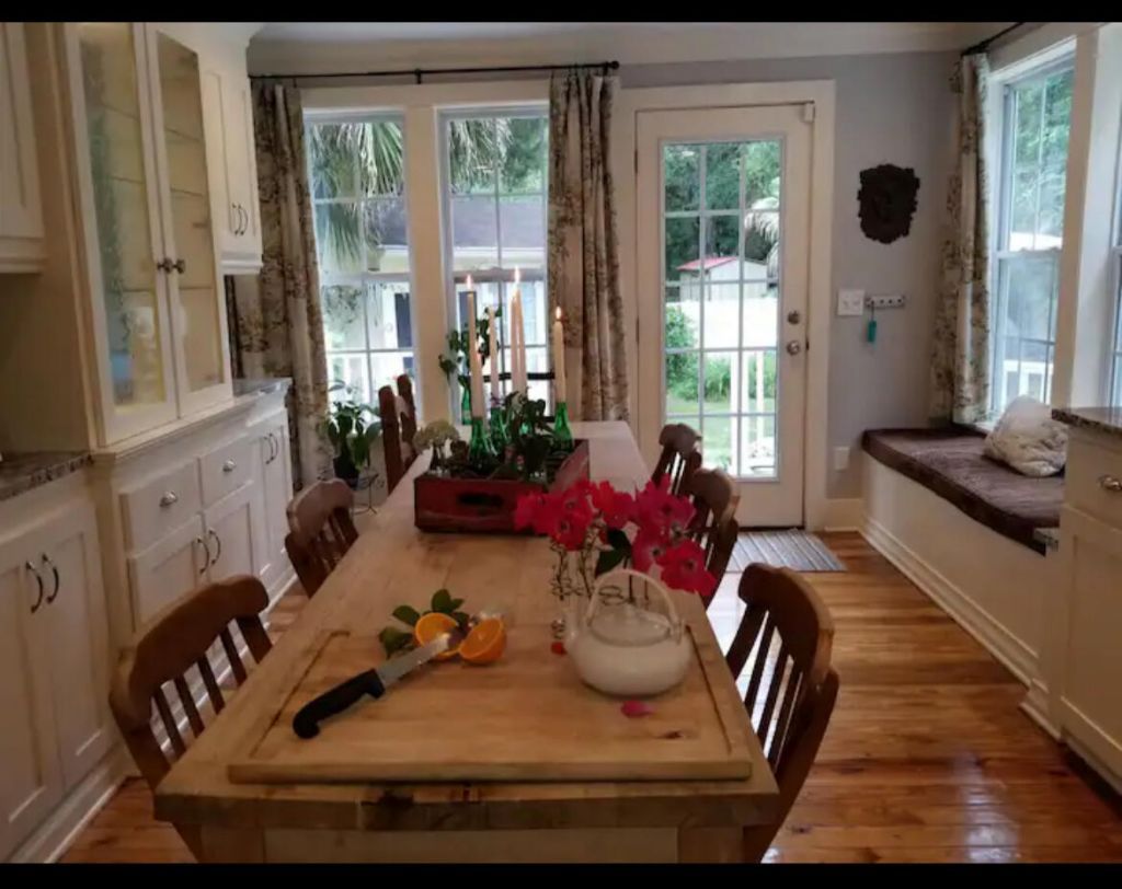 3646 Hilton Drive Photo 9