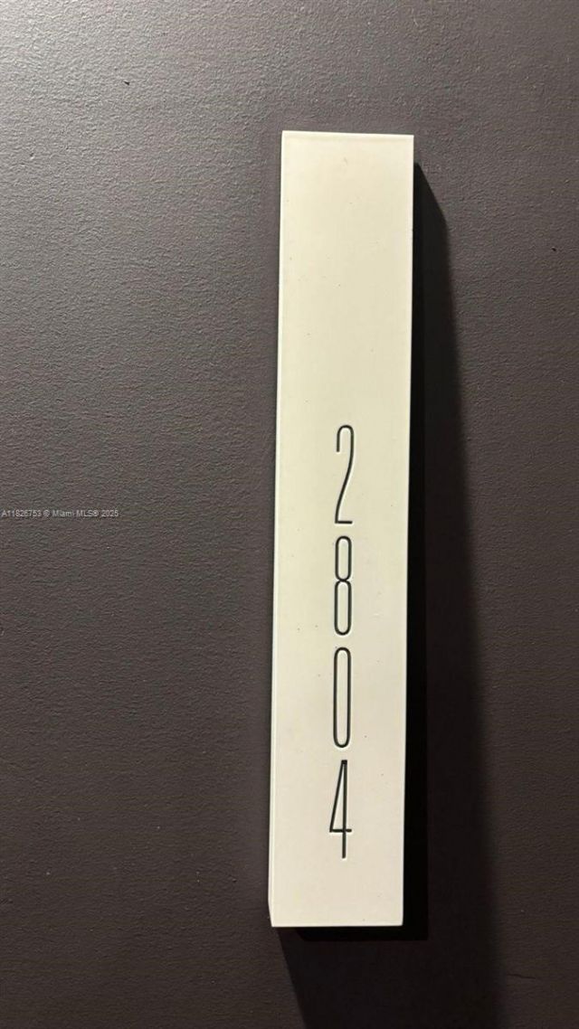 68 SE 6th St, Unit 2804, Miami, FL 33131 Photo