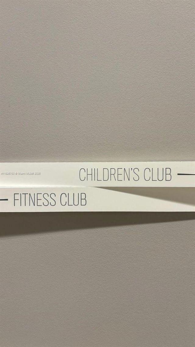 68 SE 6th St, Unit 2804, Miami, FL 33131 Photo