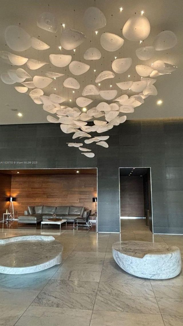 68 SE 6th St, Unit 2804, Miami, FL 33131 Photo