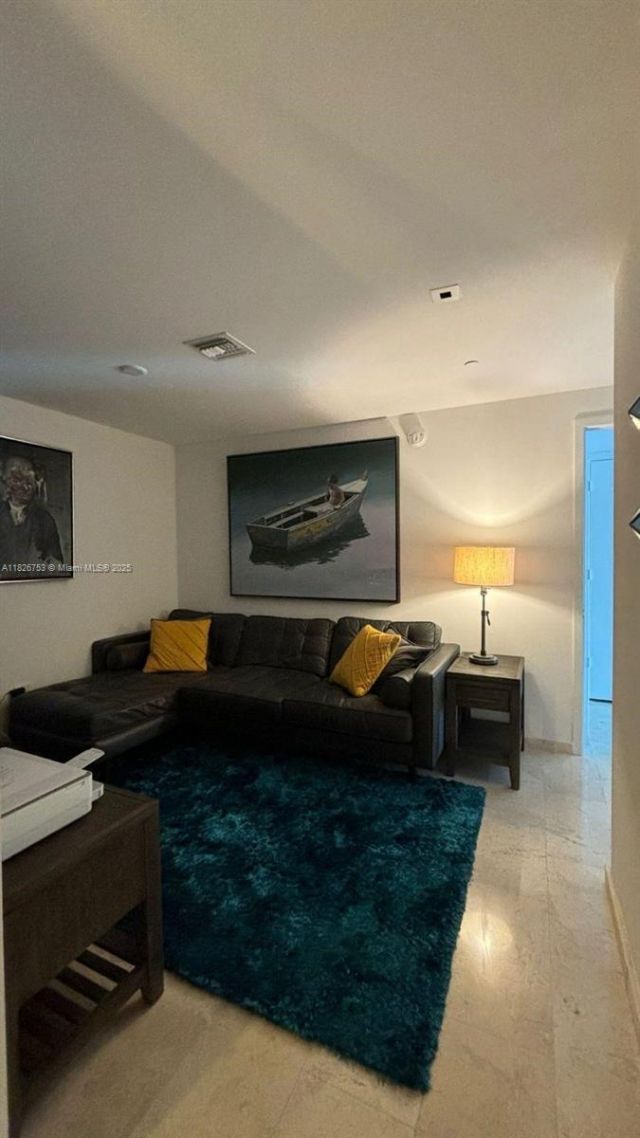 68 SE 6th St, Unit 2804, Miami, FL 33131 Photo