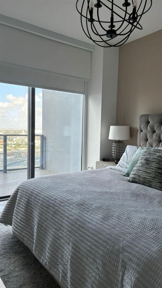 68 SE 6th St, Unit 2804, Miami, FL 33131 Photo