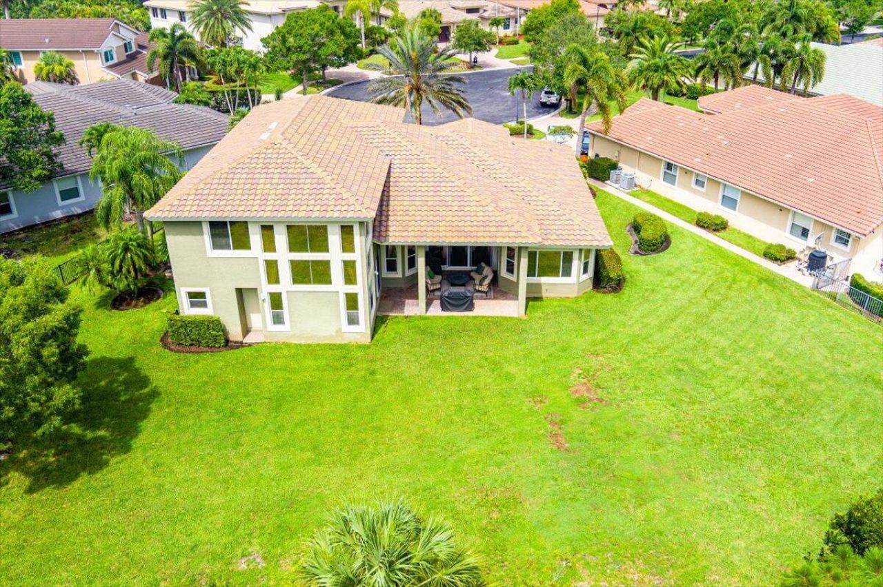 5045 SW Saint Creek Drive, Palm City, FL 34990 Photo