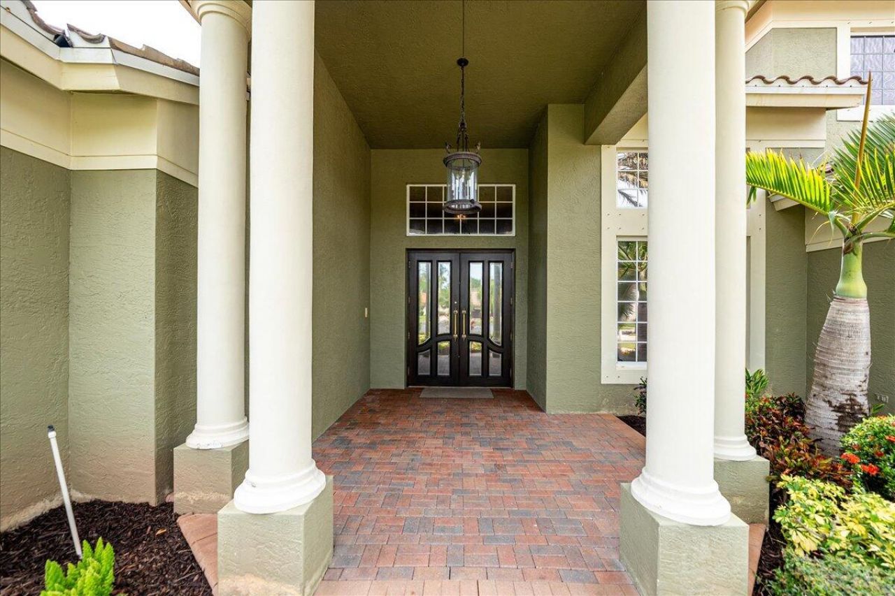 5045 SW Saint Creek Drive, Palm City, FL 34990 Photo