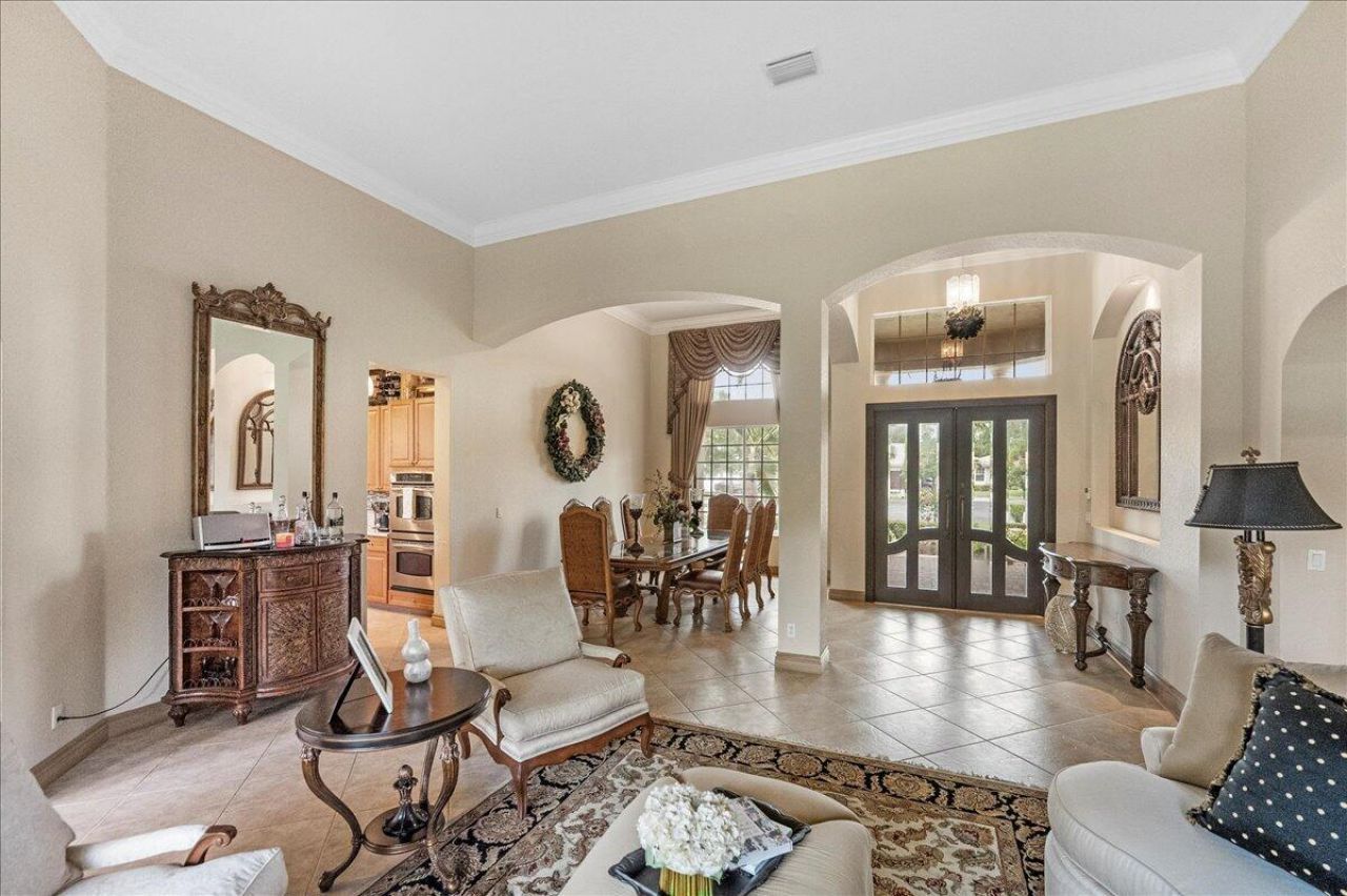 5045 SW Saint Creek Drive, Palm City, FL 34990 Photo