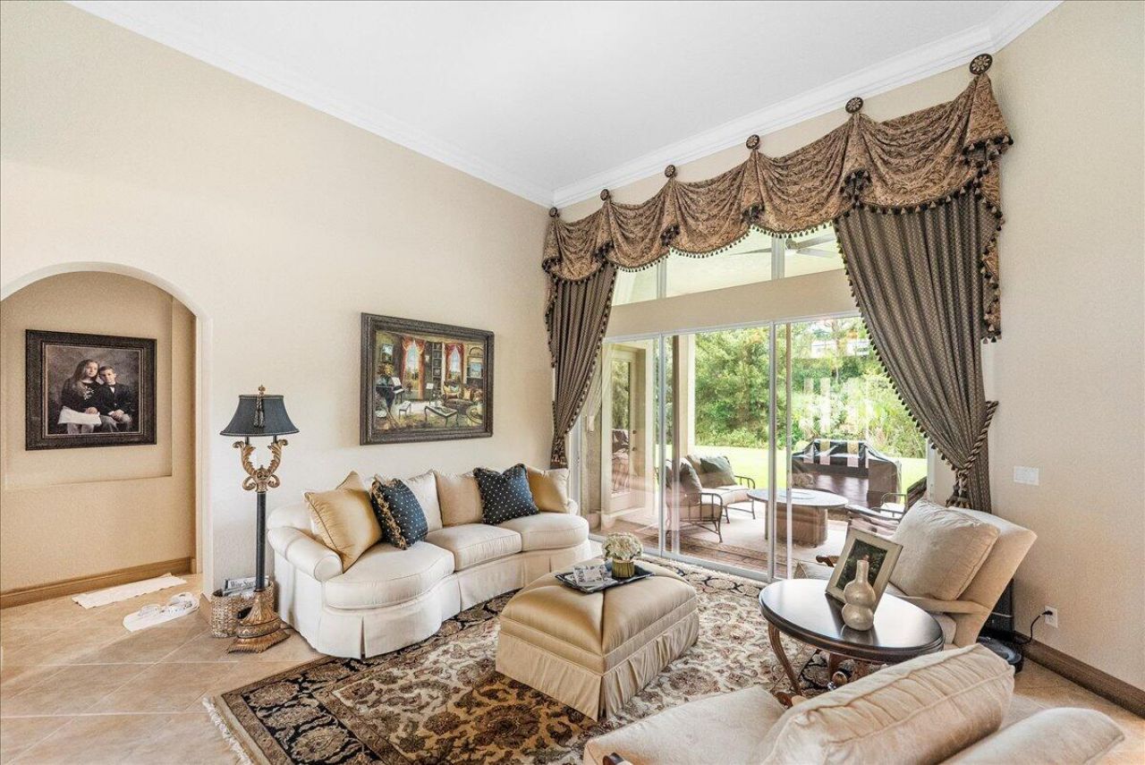 5045 SW Saint Creek Drive, Palm City, FL 34990 Photo