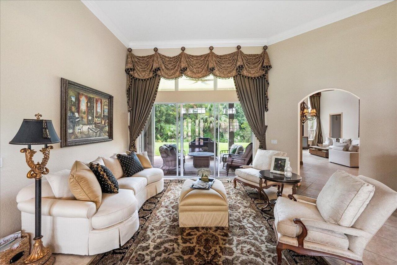 5045 SW Saint Creek Drive, Palm City, FL 34990 Photo