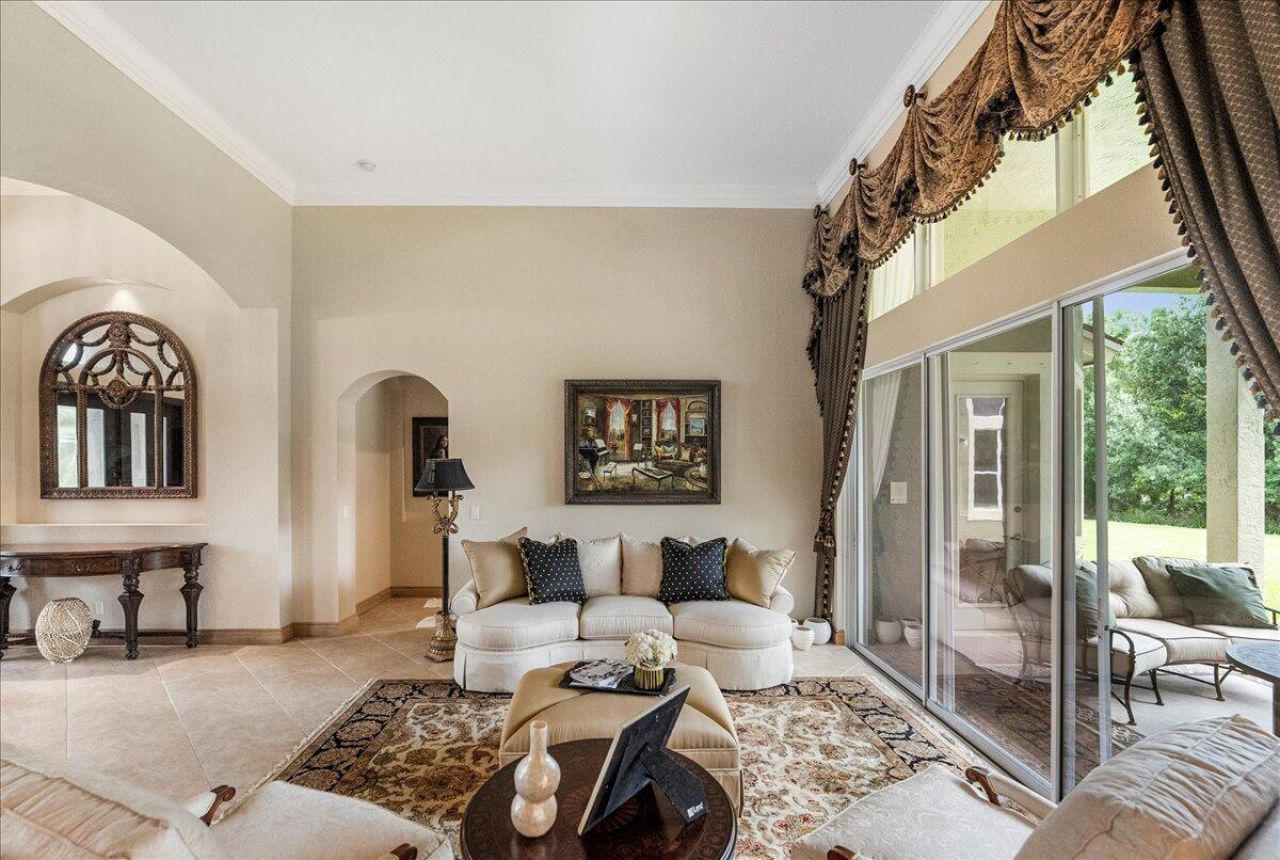 5045 SW Saint Creek Drive, Palm City, FL 34990 Photo