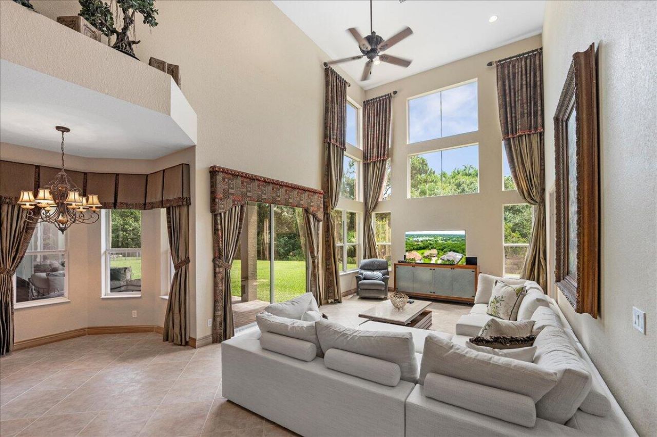 5045 SW Saint Creek Drive, Palm City, FL 34990 Photo