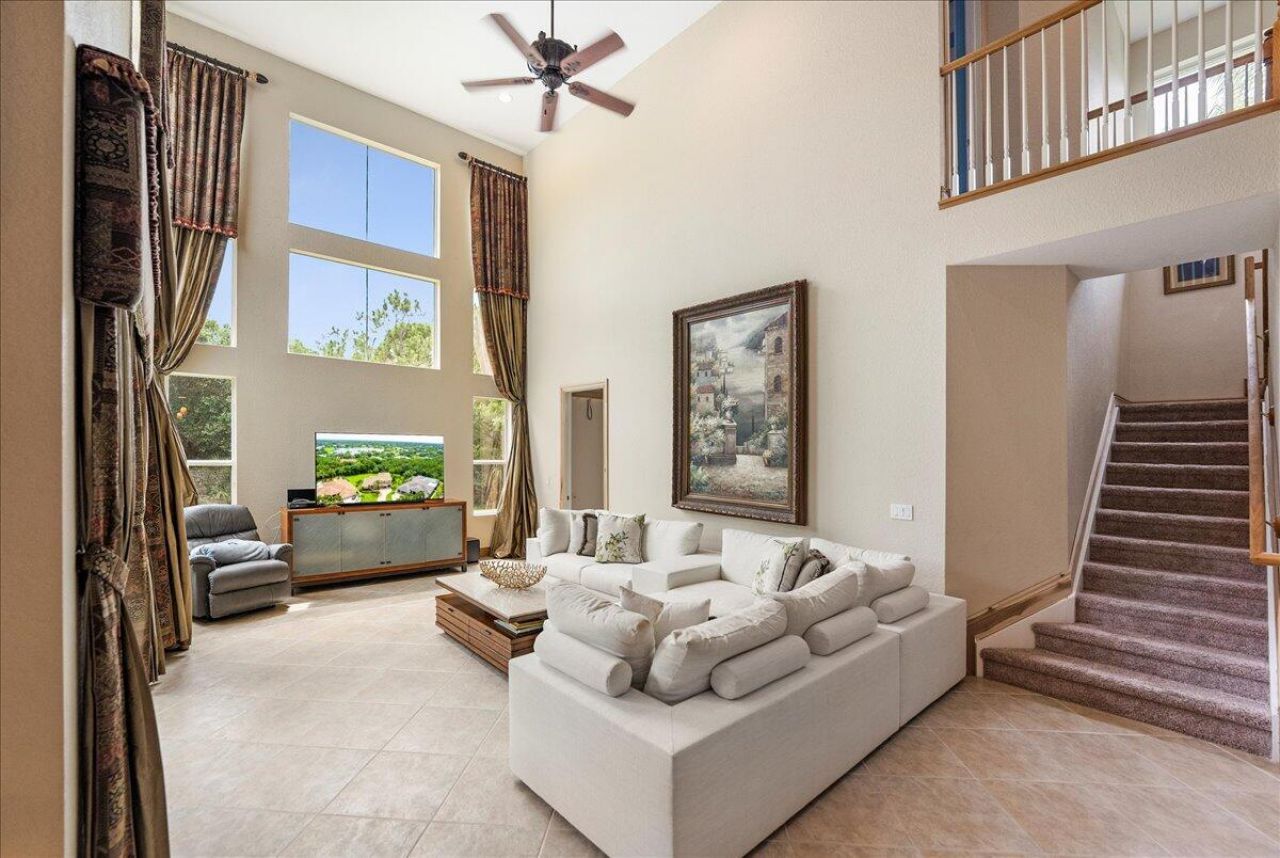 5045 SW Saint Creek Drive, Palm City, FL 34990 Photo