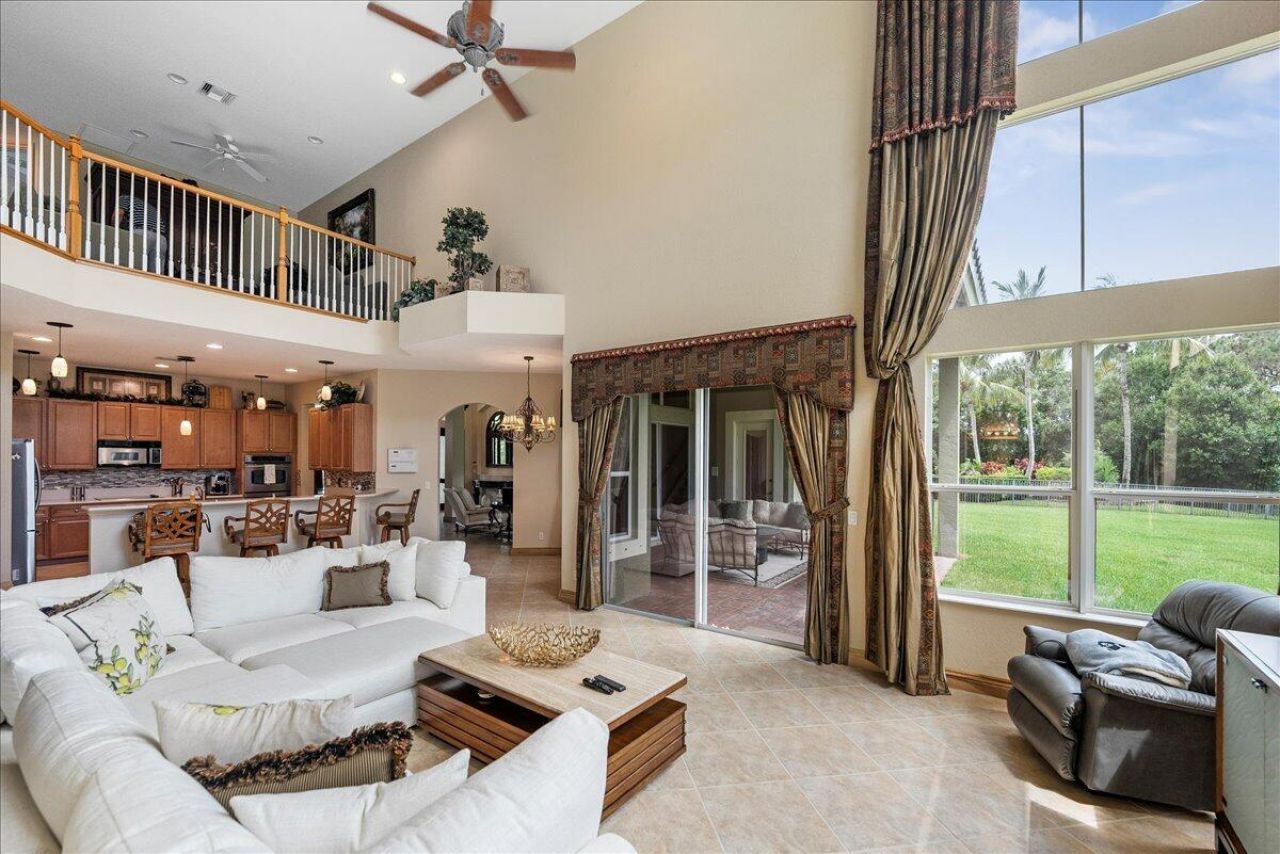 5045 SW Saint Creek Drive, Palm City, FL 34990 Photo