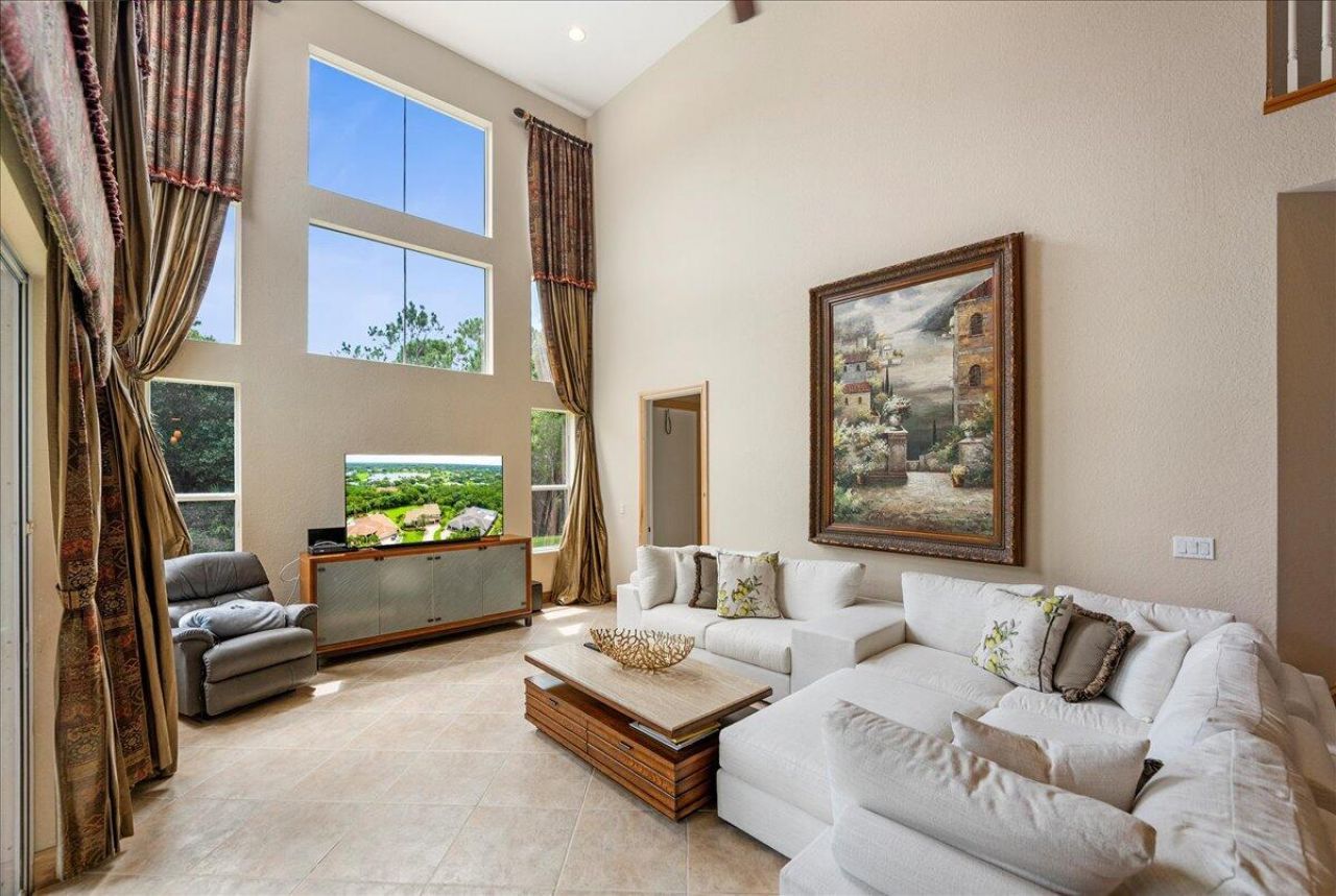 5045 SW Saint Creek Drive, Palm City, FL 34990 Photo