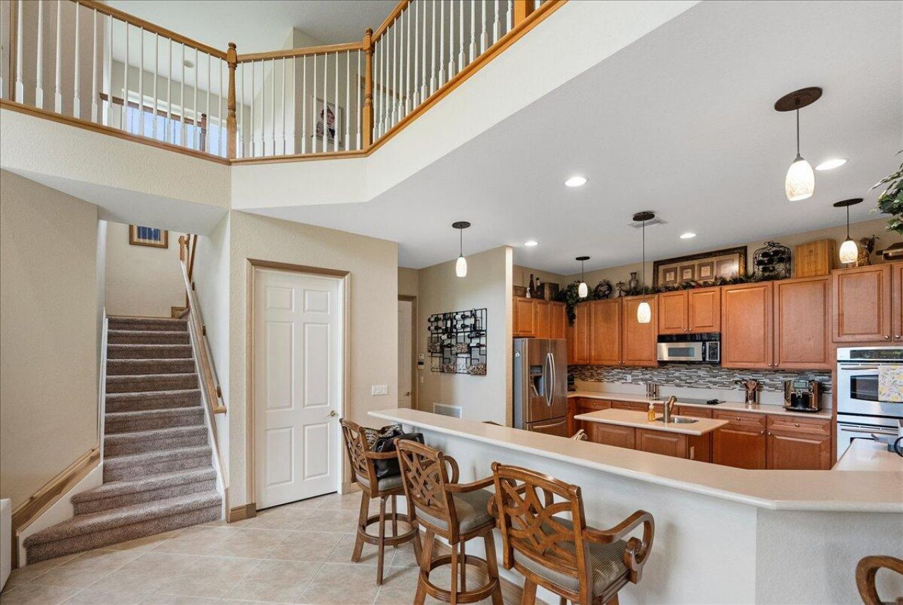 5045 SW Saint Creek Drive, Palm City, FL 34990 Photo