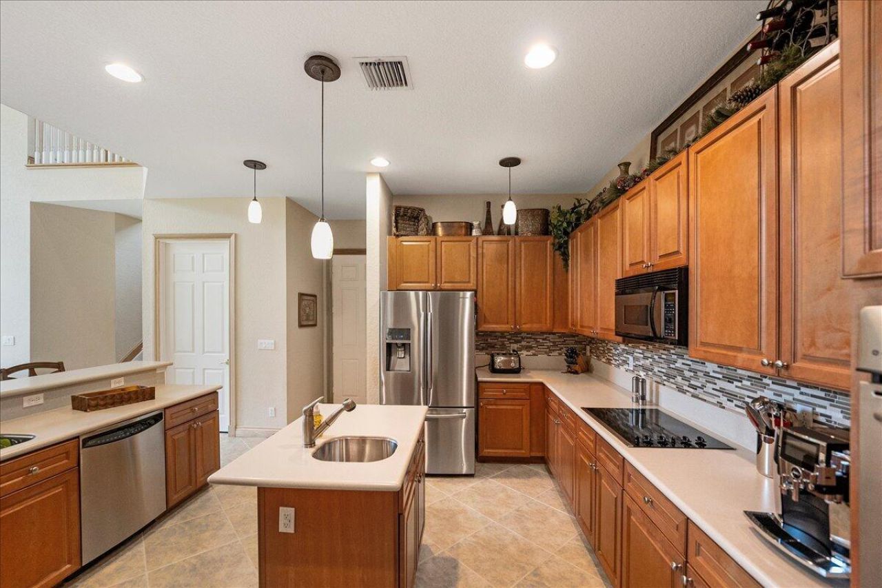 5045 SW Saint Creek Drive, Palm City, FL 34990 Photo