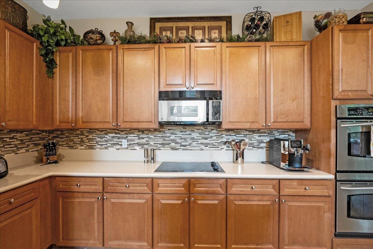 5045 SW Saint Creek Drive, Palm City, FL 34990 Photo