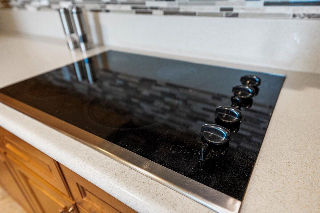 5045 SW Saint Creek Drive, Palm City, FL 34990 Photo