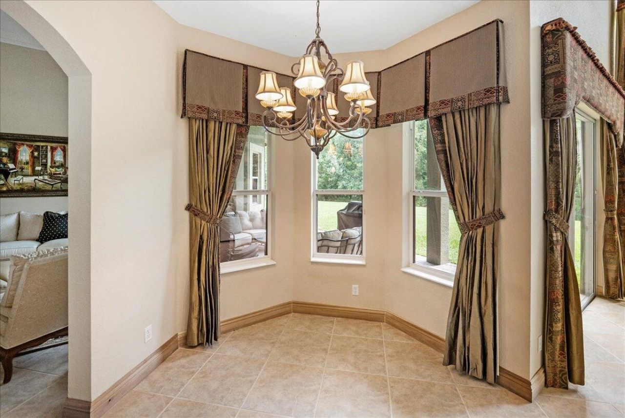 5045 SW Saint Creek Drive, Palm City, FL 34990 Photo