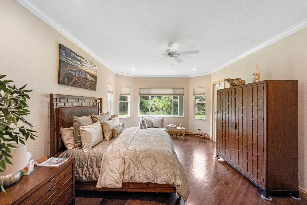 5045 SW Saint Creek Drive, Palm City, FL 34990 Photo