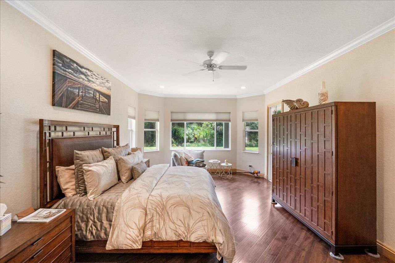 5045 SW Saint Creek Drive, Palm City, FL 34990 Photo