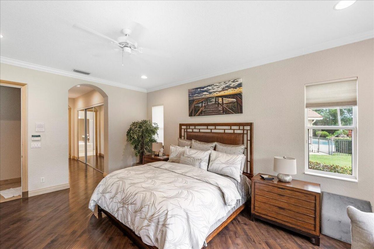 5045 SW Saint Creek Drive, Palm City, FL 34990 Photo