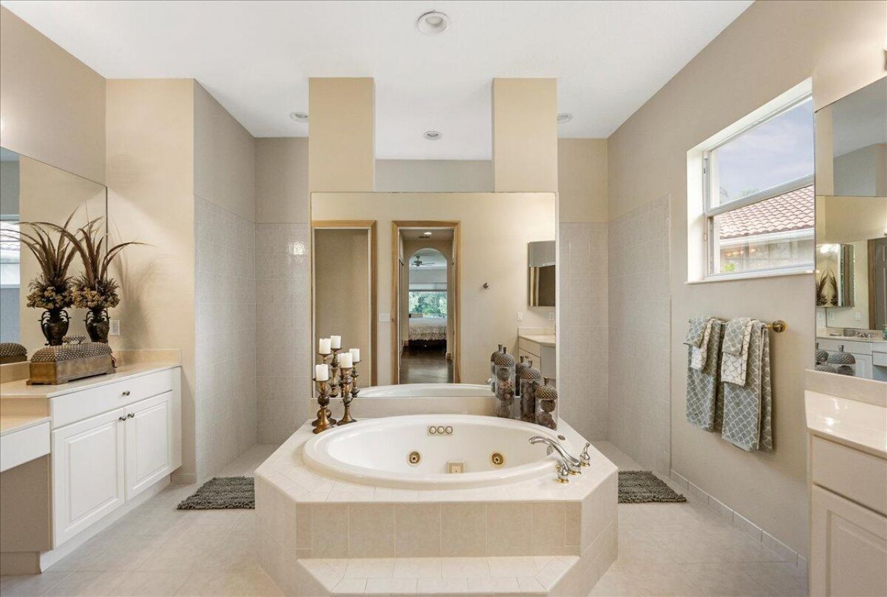 5045 SW Saint Creek Drive, Palm City, FL 34990 Photo