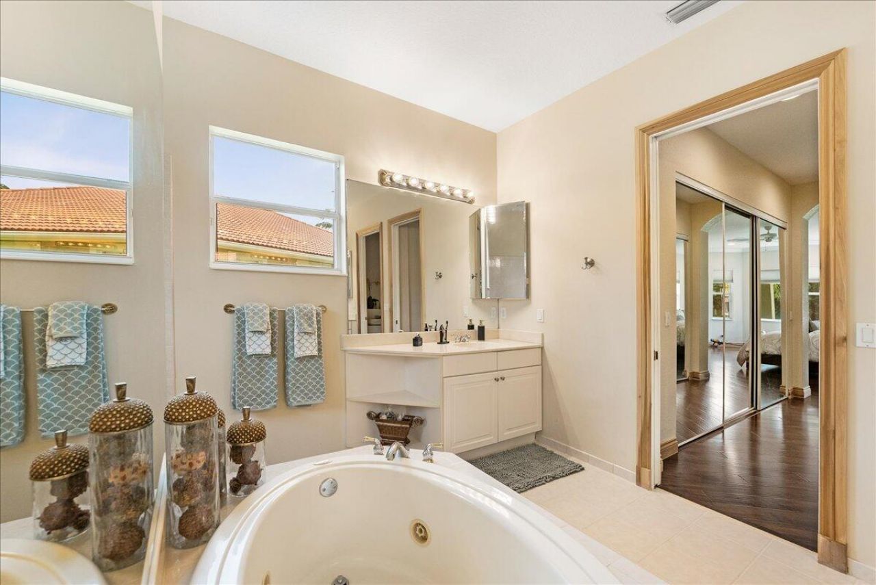 5045 SW Saint Creek Drive, Palm City, FL 34990 Photo