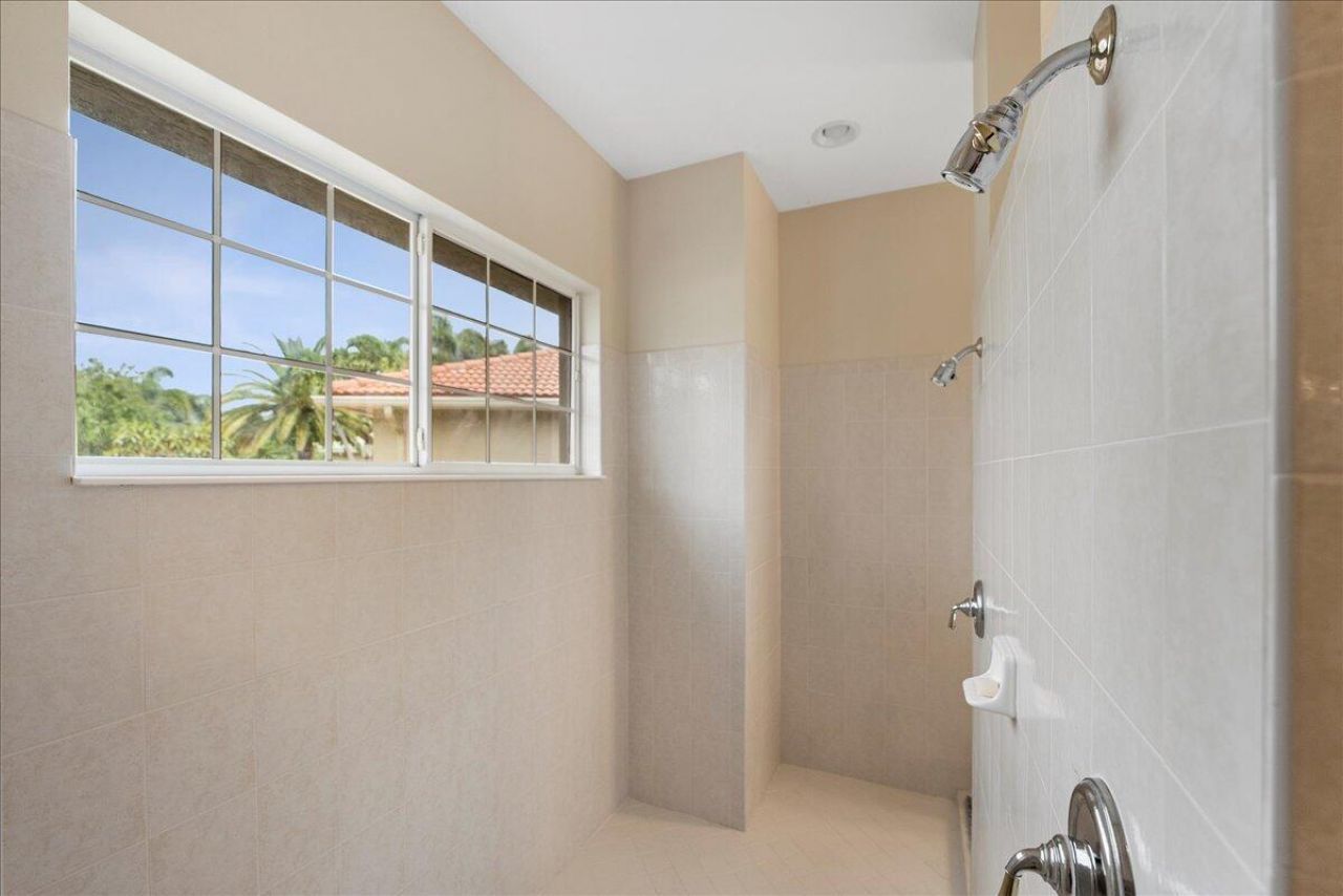 5045 SW Saint Creek Drive, Palm City, FL 34990 Photo