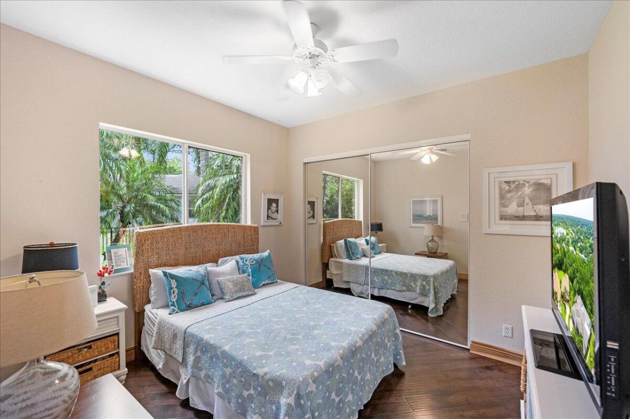 5045 SW Saint Creek Drive, Palm City, FL 34990 Photo