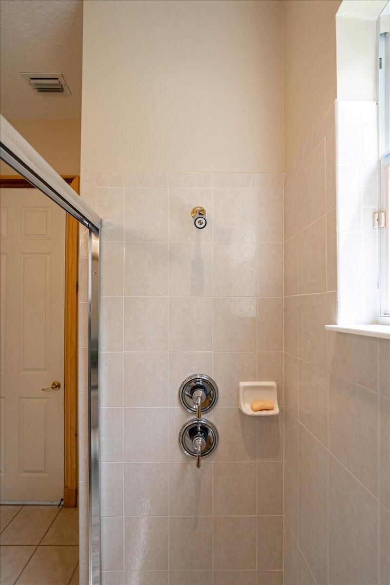 5045 SW Saint Creek Drive, Palm City, FL 34990 Photo