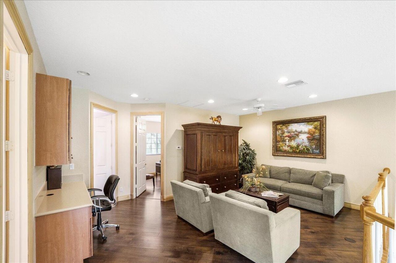 5045 SW Saint Creek Drive, Palm City, FL 34990 Photo