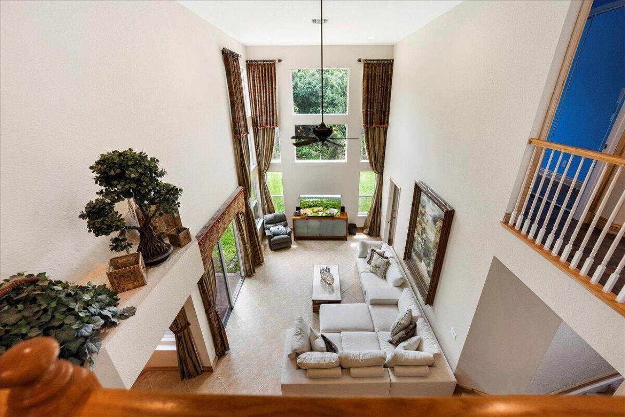 5045 SW Saint Creek Drive, Palm City, FL 34990 Photo