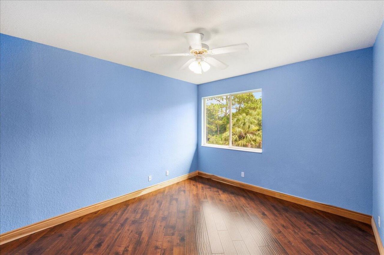 5045 SW Saint Creek Drive, Palm City, FL 34990 Photo