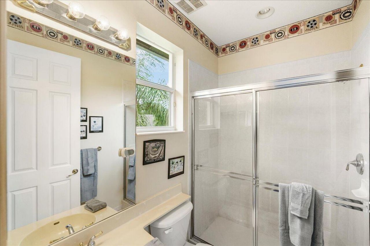 5045 SW Saint Creek Drive, Palm City, FL 34990 Photo