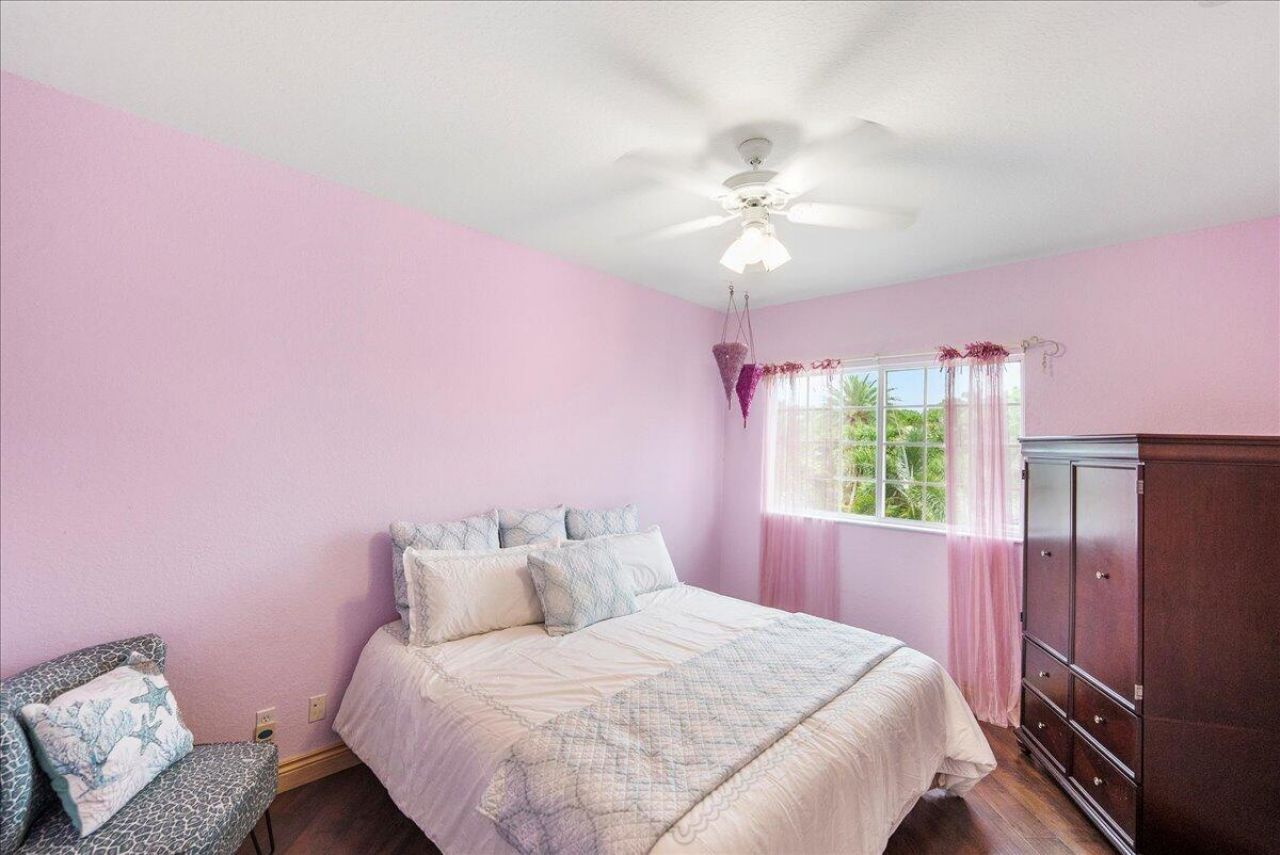 5045 SW Saint Creek Drive, Palm City, FL 34990 Photo