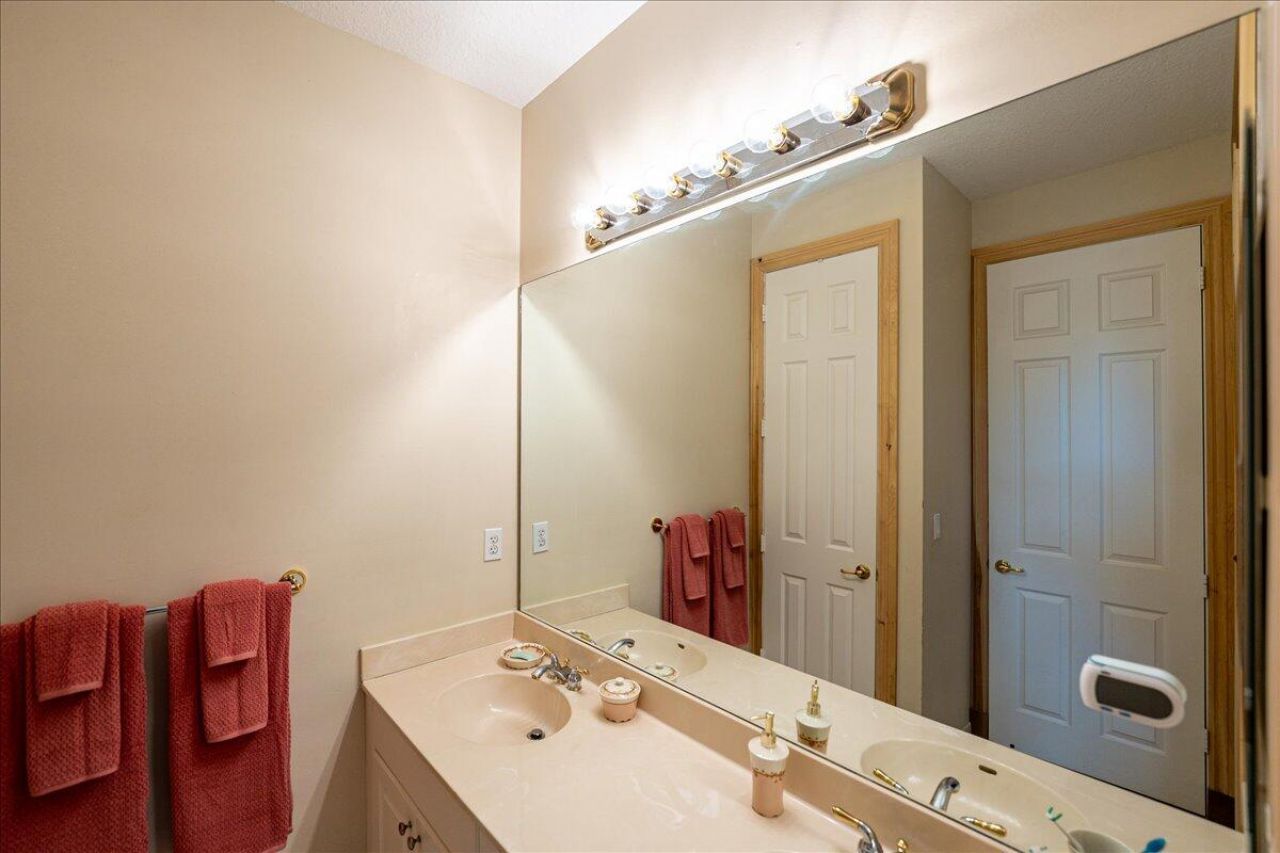 5045 SW Saint Creek Drive, Palm City, FL 34990 Photo