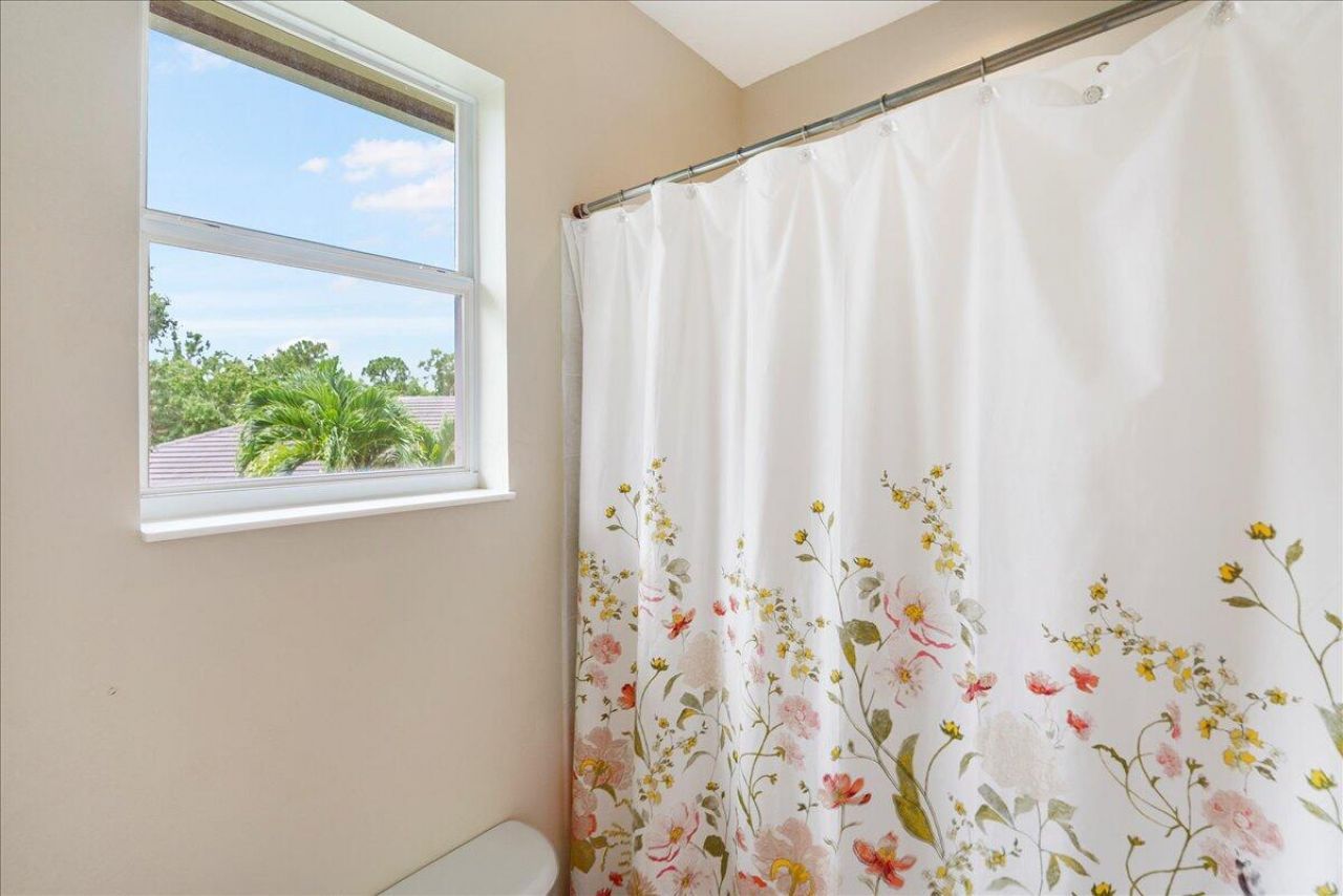 5045 SW Saint Creek Drive, Palm City, FL 34990 Photo