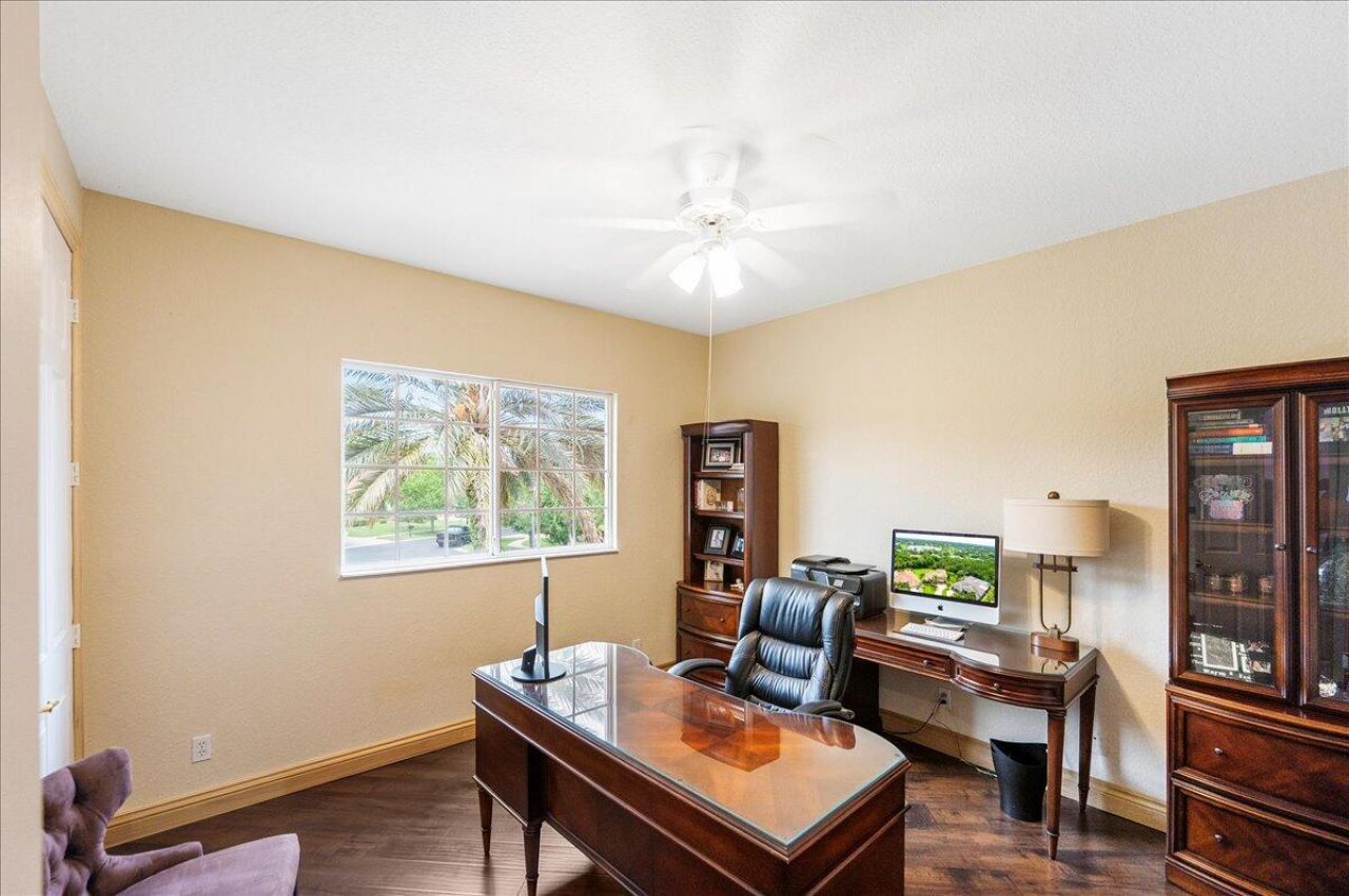 5045 SW Saint Creek Drive, Palm City, FL 34990 Photo