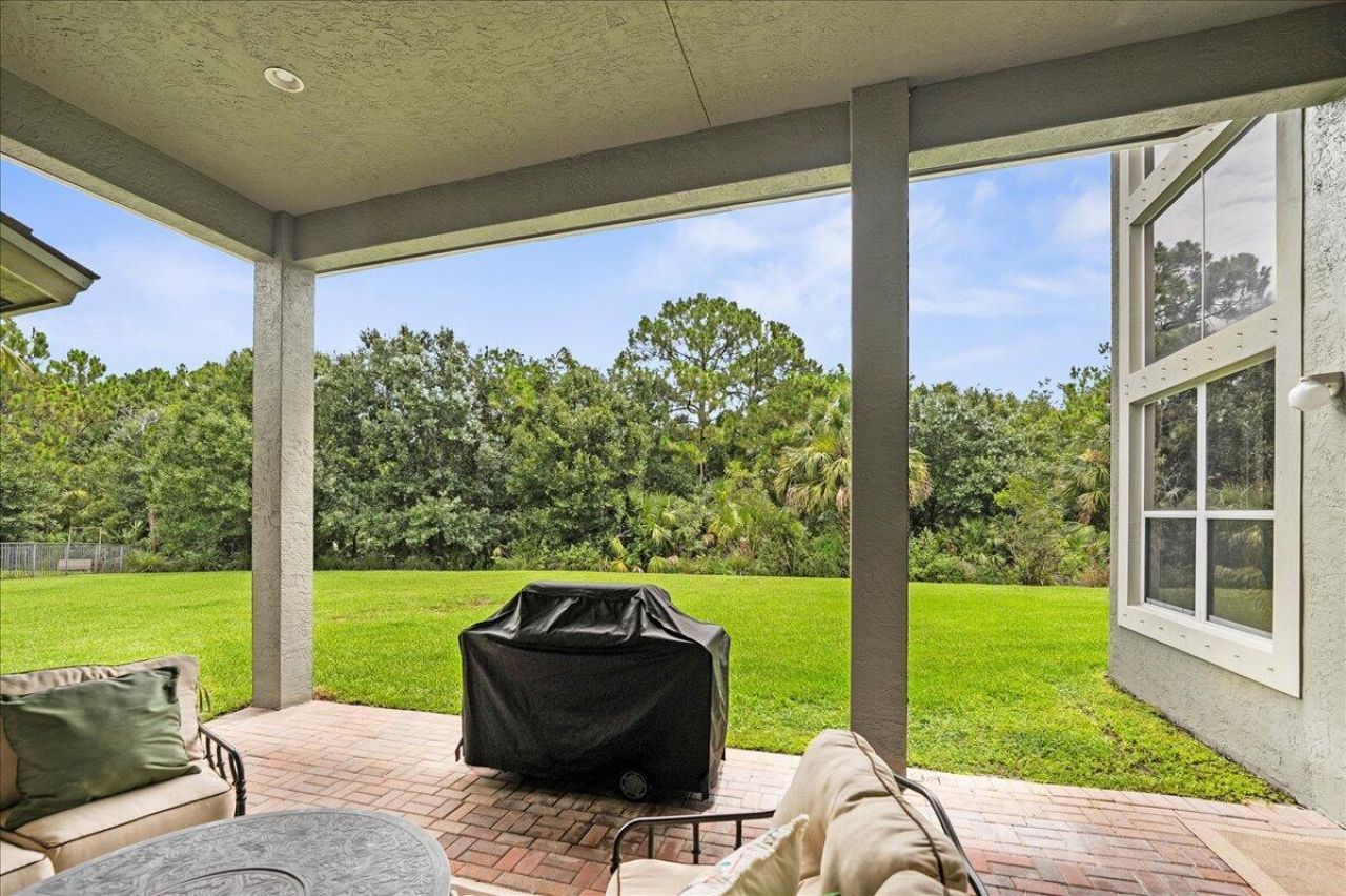 5045 SW Saint Creek Drive, Palm City, FL 34990 Photo