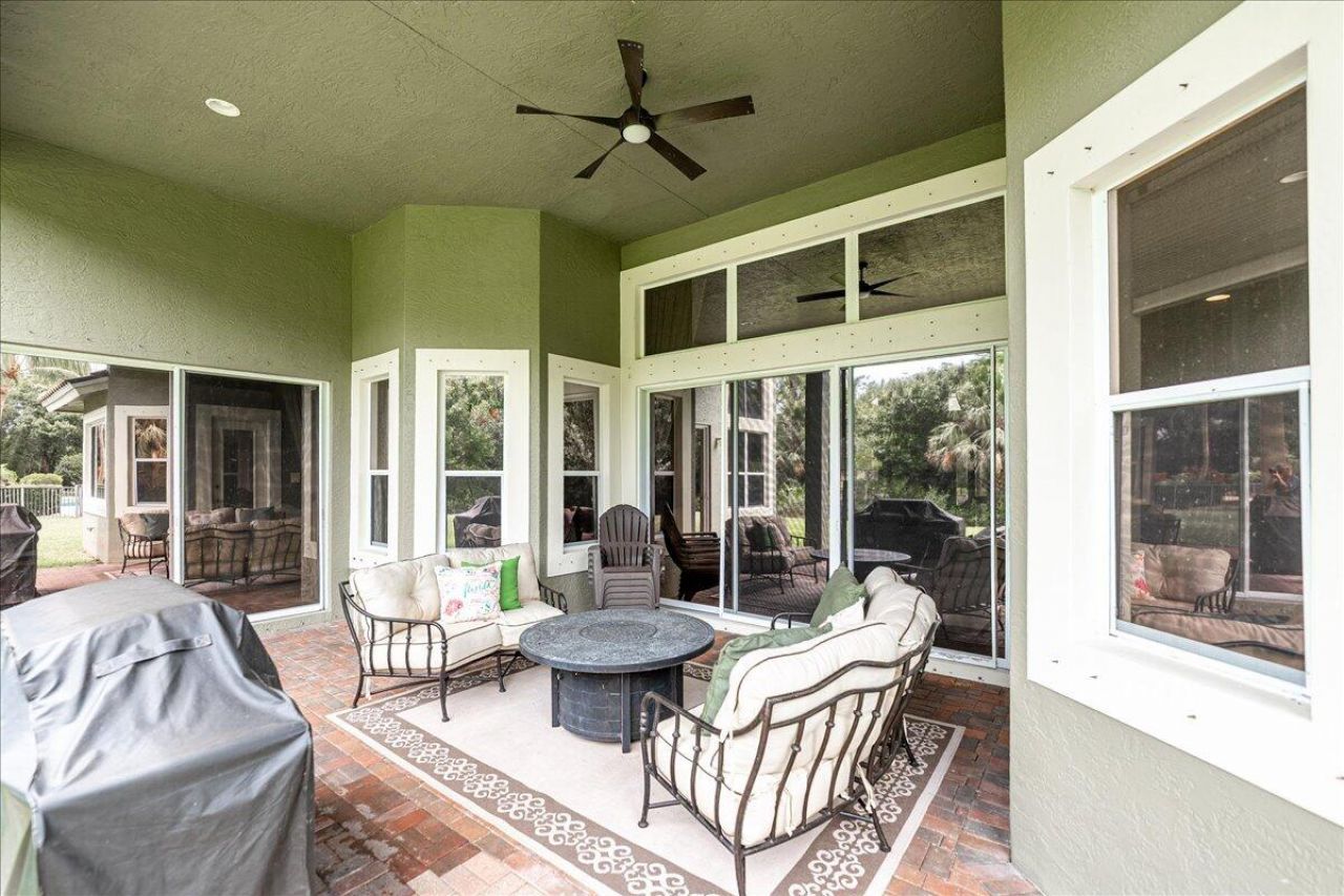 5045 SW Saint Creek Drive, Palm City, FL 34990 Photo