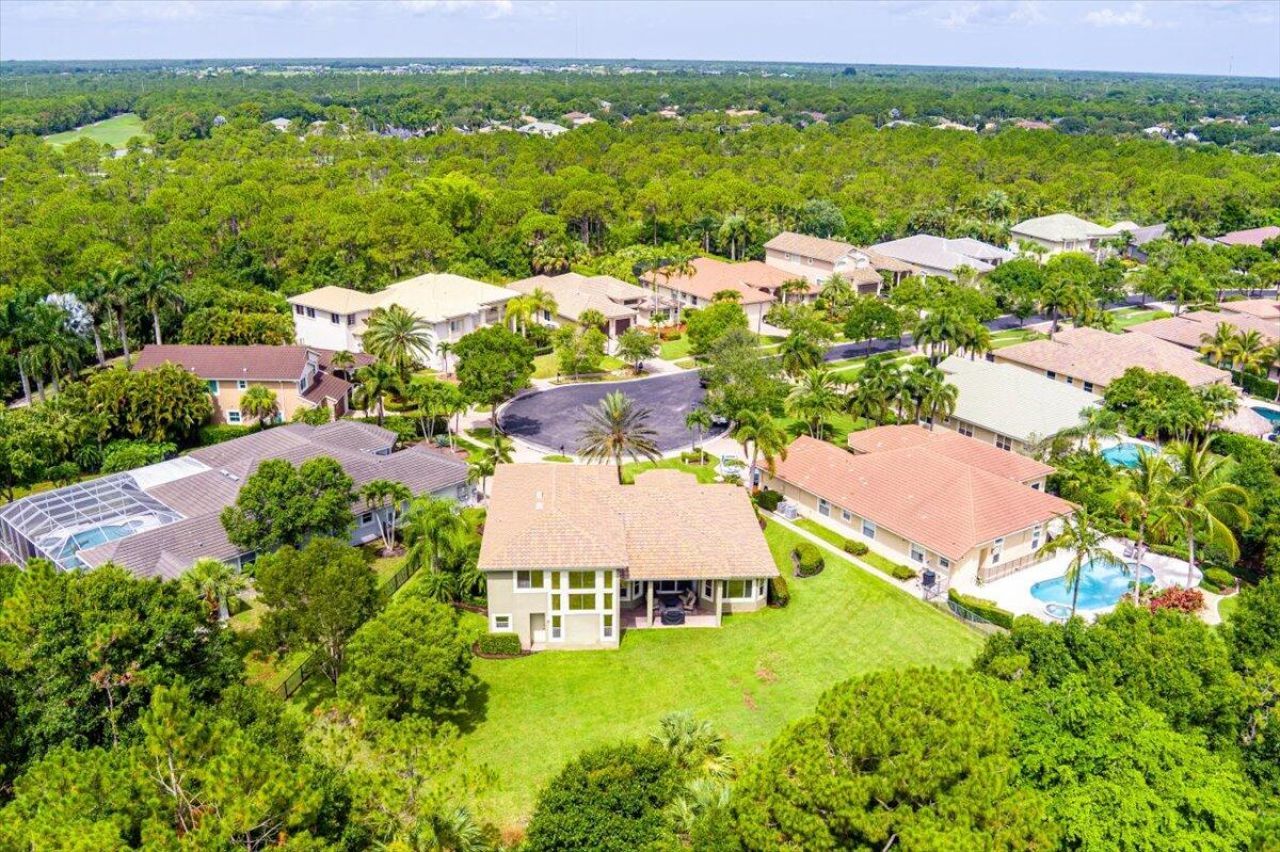 5045 SW Saint Creek Drive, Palm City, FL 34990 Photo