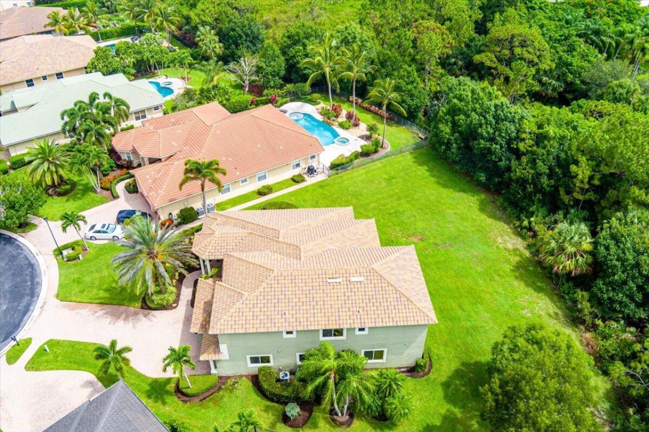 5045 SW Saint Creek Drive, Palm City, FL 34990 Photo