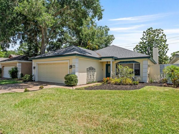 235 S SHADOWBAY BOULEVARD, LONGWOOD, FL 32779