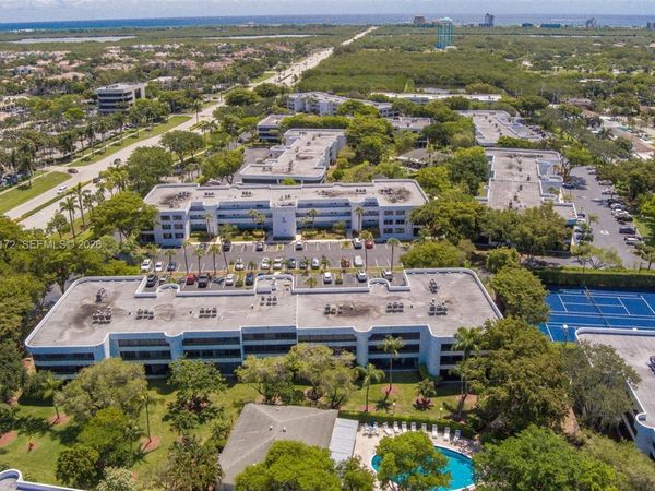 1470 Sheridan St, Unit 22C, Hollywood, FL 33020