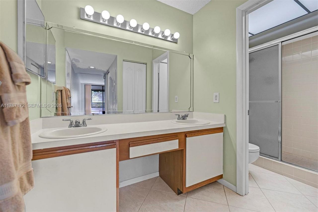 1470 Sheridan St, Unit 22C, Hollywood, FL 33020 Photo